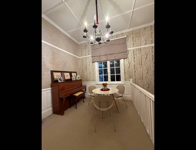 2 bed property to rent in BEREA